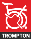 Trompton Amsterdam