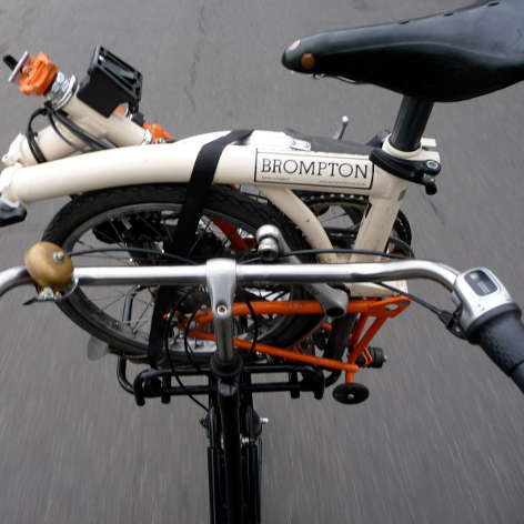 Brompton_op_Stadsfiets-1